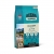 ACANA WILD COAST 9,7kg + GRATIS